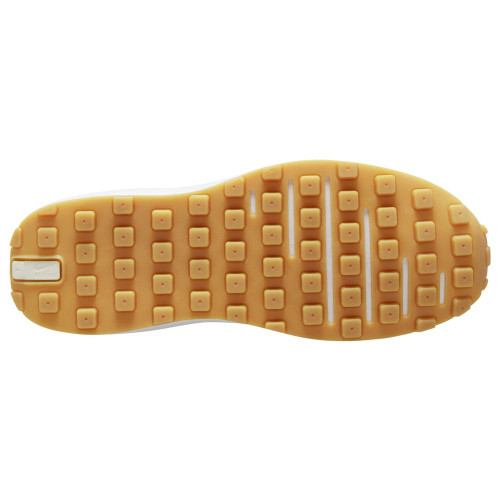 Nike Waffle One SE